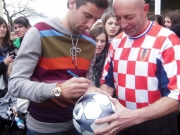 Darijo Srna