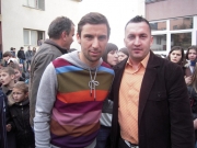 Darijo Srna