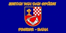 SRETAN VAM DAN OPĆINE